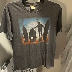 Hollister Star Wars shirt, limited edition